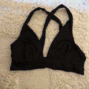 Aerie Sports Bra